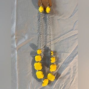 Big bold and beautiful